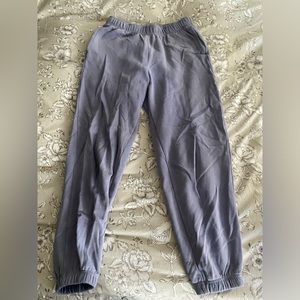 PACSUN sweat pants